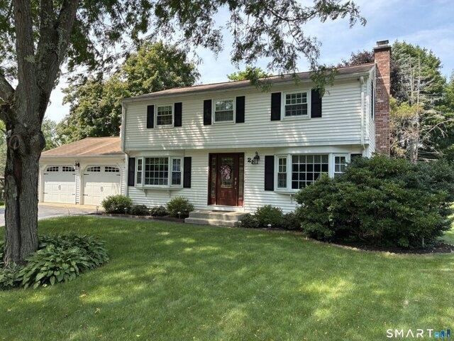 4 bedroom, Enfield CT 06082 105548823
