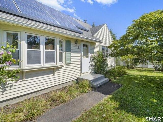 4 bedroom, Enfield CT 06082 105550605