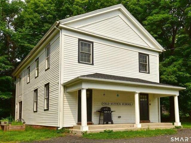 4 bedroom, Enfield CT 06082 105577361