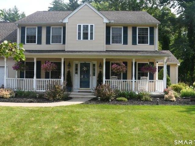 4 bedroom, Enfield CT 06082 105192701