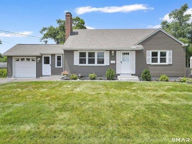 4 bedroom, Enfield CT 06082 105231736