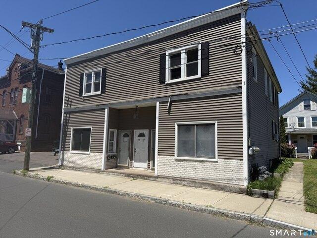 4 bedroom, Enfield CT 06082 105232820