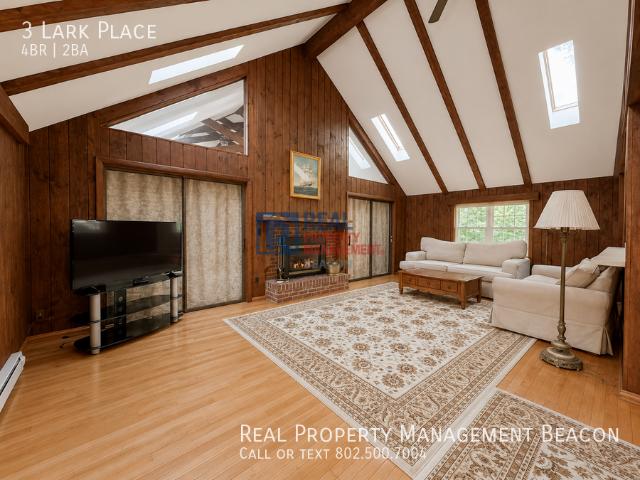 4 bedroom, Enfield NH 03748 102488998