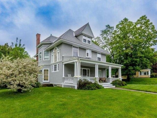 4 bedroom, Enfield NH 03748 105439443