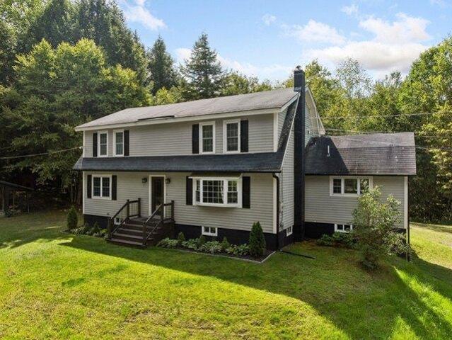 4 bedroom, Enfield NH 03748 105477660