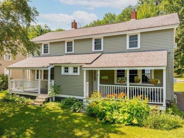 4 bedroom, Enfield NH 03748 105577067