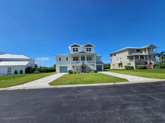 4 bedroom, Englewood FL 34224 105734742