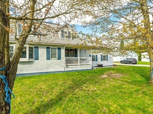 4 bedroom, Enosburg Falls VT 05450 104481804