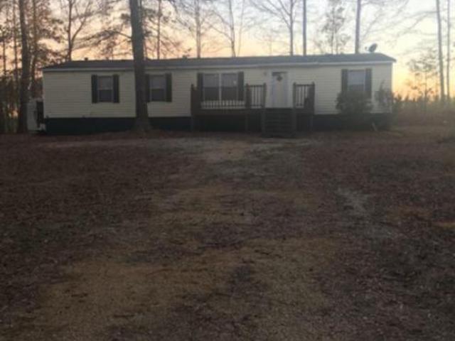 4 bedroom, Eatonton GA 31024 105844376