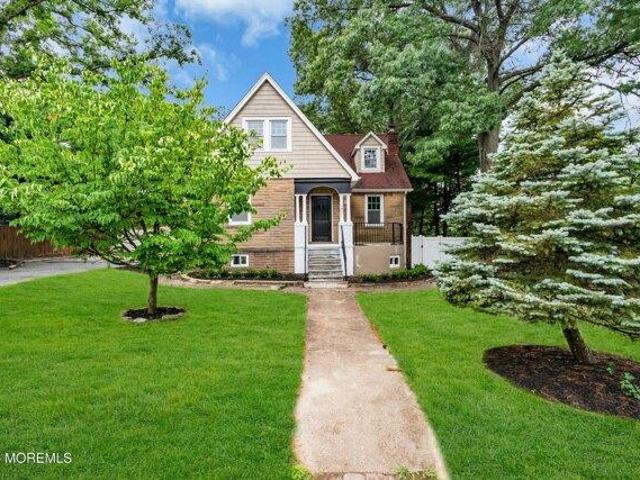 4 bedroom, Eatontown NJ 07724 104440620
