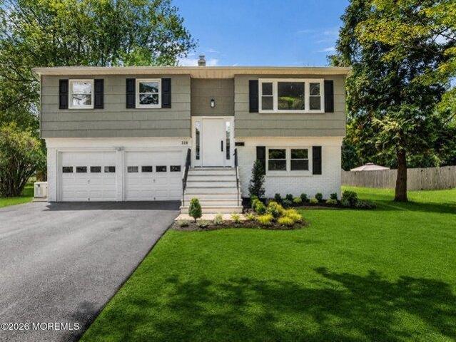 4 bedroom, Eatontown NJ 07724 105317883