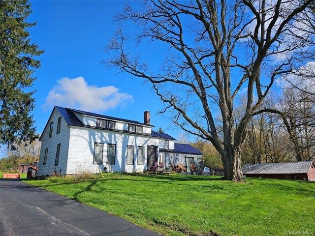4 bedroom, Earlville NY 13332 104904868