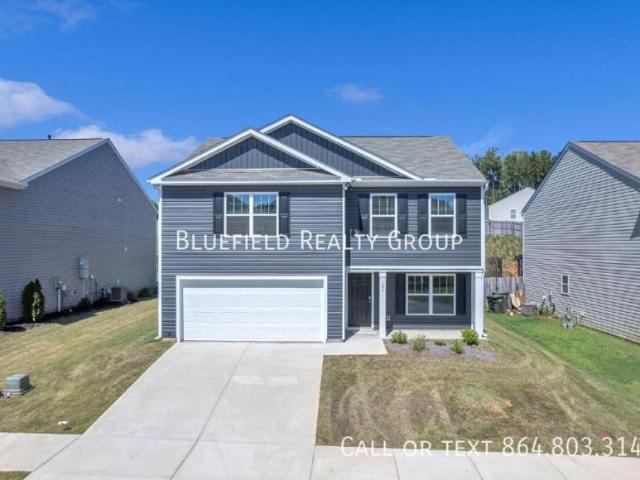 4 bedroom, Easley SC 29640 LS105504013