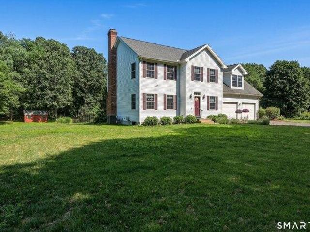 4 bedroom, East Windsor CT 06016 104762156