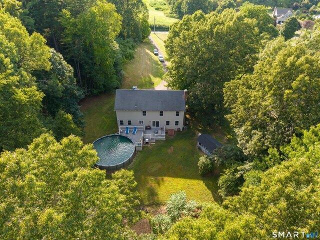 4 bedroom, East Windsor CT 06016 105403591