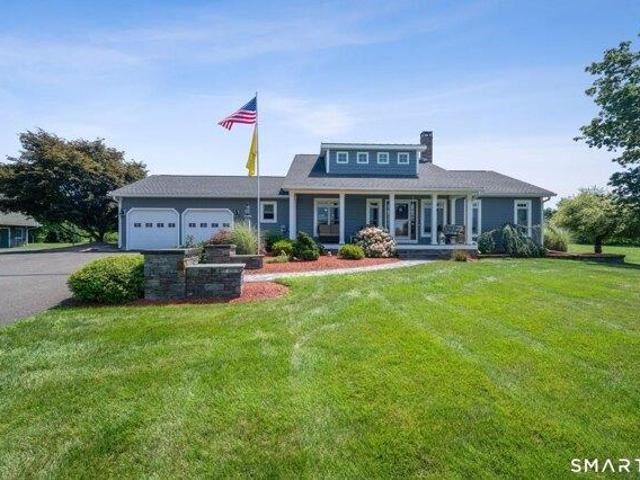 4 bedroom, East Windsor CT 06016 105532443