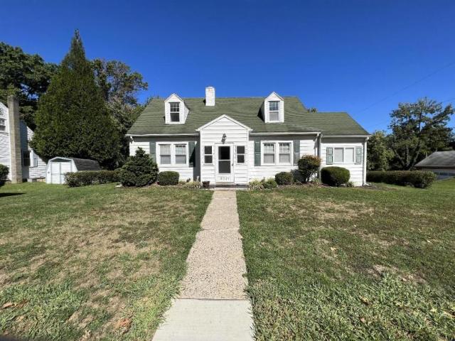 4 bedroom, East York PA 17402 106131100