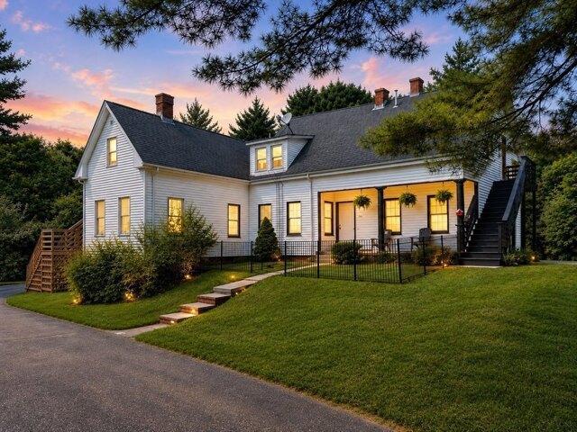 4 bedroom, East Bridgewater MA 02333 105514555
