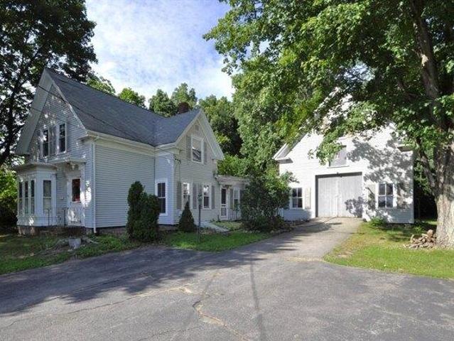 4 bedroom, East Bridgewater MA 02333 105537242