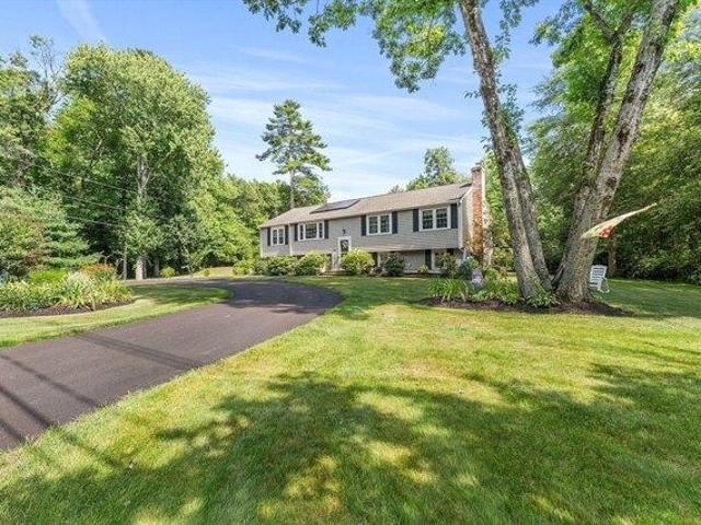 4 bedroom, East Bridgewater MA 02333 105561470