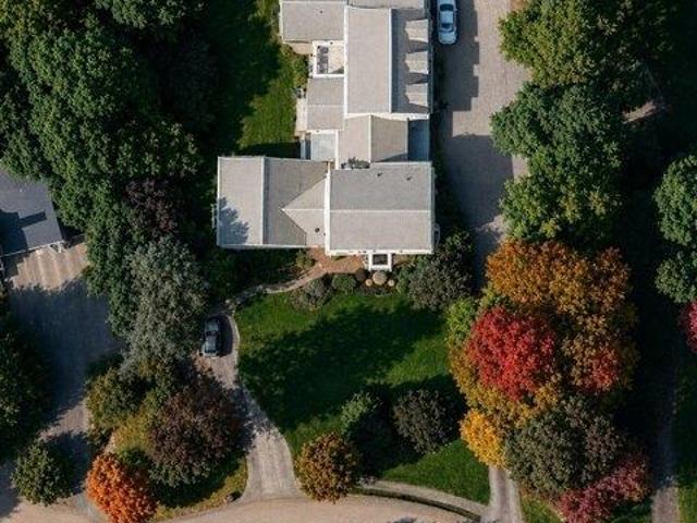 4 bedroom, East Bridgewater MA 02333 105587101