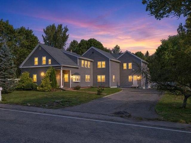 4 bedroom, East Bridgewater MA 02333 105589605