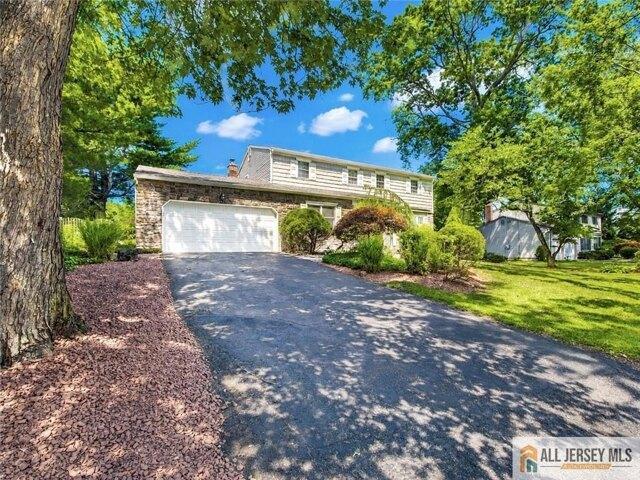 4 bedroom, East Brunswick NJ 08816 105277448