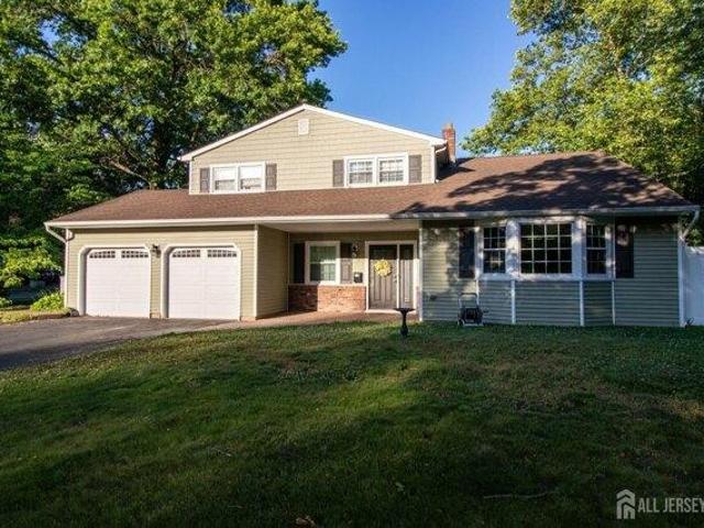 4 bedroom, East Brunswick NJ 08816 105290361