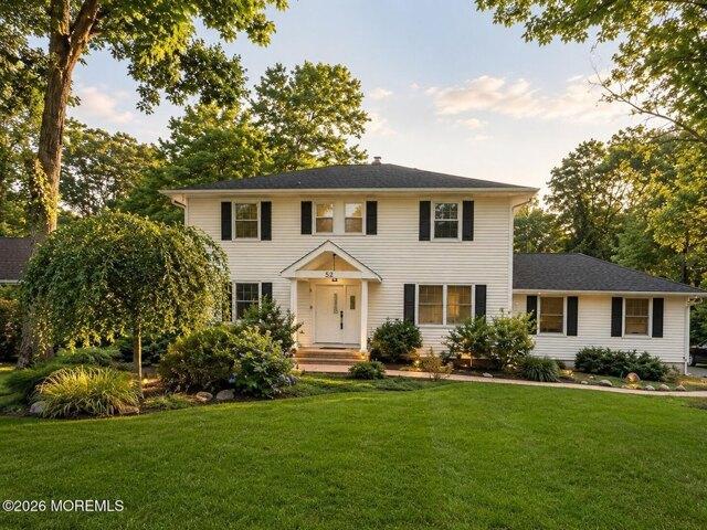 4 bedroom, East Brunswick NJ 08816 105320021