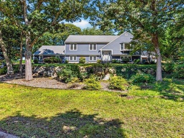 4 bedroom, East Dennis MA 02660 106104259