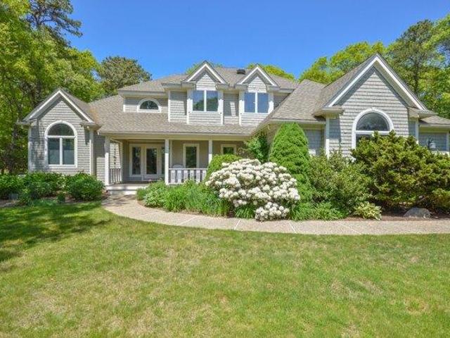 4 bedroom, East Falmouth MA 02536 105562314