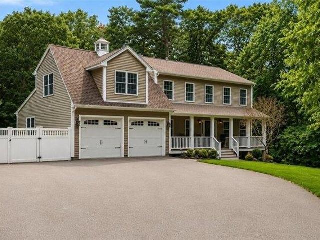 4 bedroom, East Greenwich RI 02818 105574601