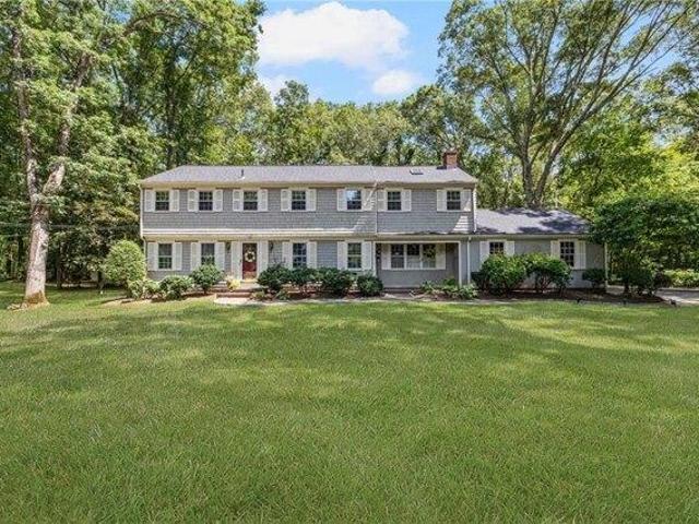 4 bedroom, East Greenwich RI 02818 105588166