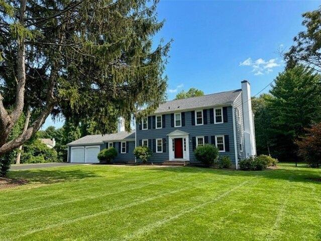 4 bedroom, East Greenwich RI 02818 105658387