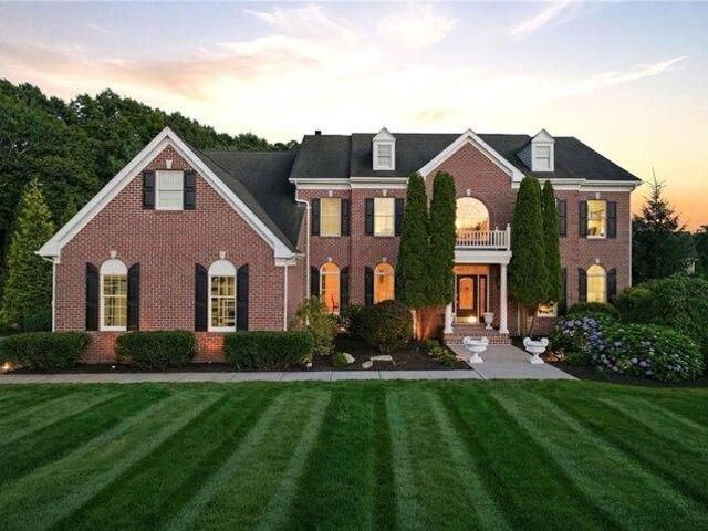 4 bedroom, East Greenwich RI 02818 105680155