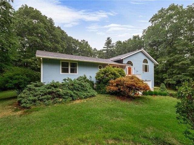 4 bedroom, East Greenwich RI 02818 105695663