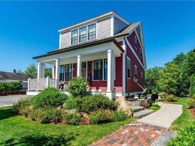 4 bedroom, East Greenwich RI 02818 105713825