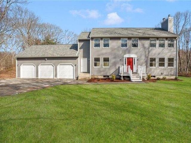 4 bedroom, East Greenwich RI 02818 105726736