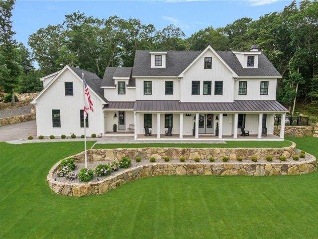 4 bedroom, East Greenwich RI 02818 105752846