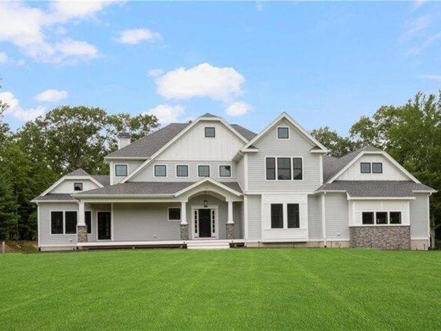 4 bedroom, East Greenwich RI 02818 105796712