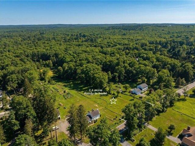 4 bedroom, East Greenwich RI 02818 103440538