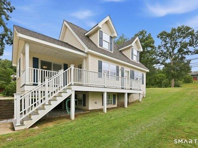 4 bedroom, East Hampton CT 06424 105557788