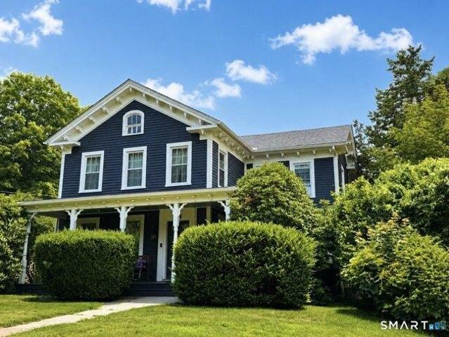4 bedroom, East Hampton CT 06424 105533179