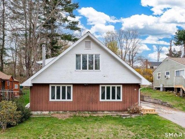 4 bedroom, East Haddam CT 06423 105425539