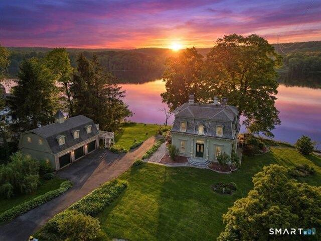 4 bedroom, East Haddam CT 06423 105629511