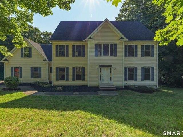 4 bedroom, East Haddam CT 06469 105478039