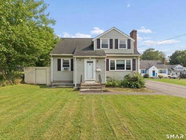 4 bedroom, East Hartford CT 06108 105442730