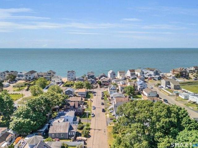 4 bedroom, East Haven CT 06512 104809733