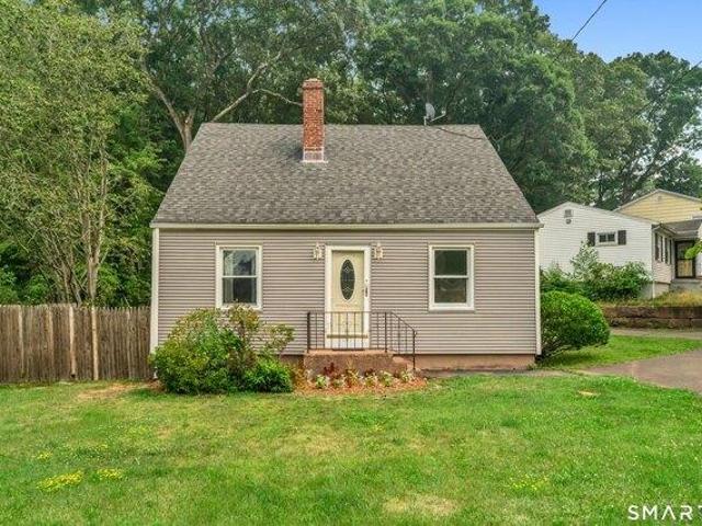 4 bedroom, East Haven CT 06512 104834119