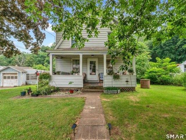 4 bedroom, East Haven CT 06512 105477210